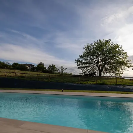 Ca Del Mou In Affitto Costigliole d'Asti