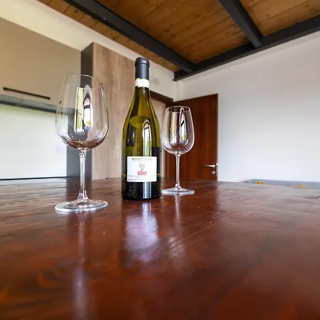 Ca Del Mou In Affitto