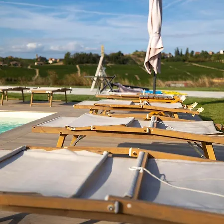 Ca Del Mou In Affitto شقة