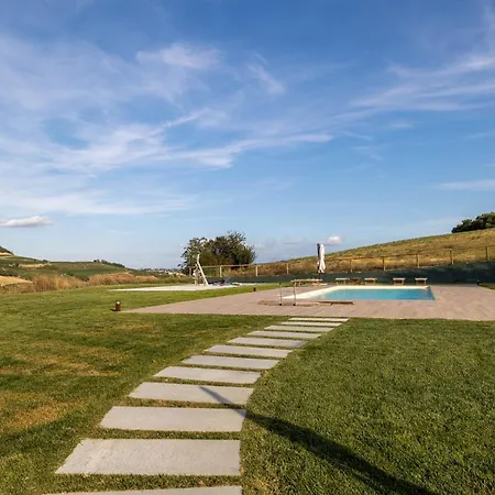 شقة Ca Del Mou In Affitto