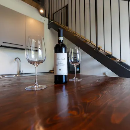 شقة Ca Del Mou In Affitto كوستيليولي دستي