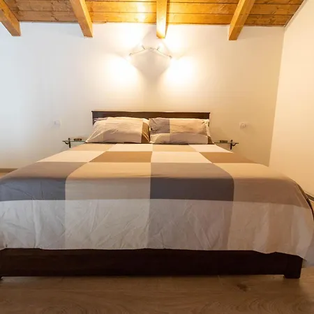 Ca Del Mou In Affitto *