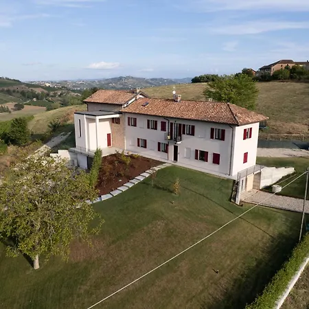 Ca Del Mou In Affitto