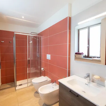 Apartment Ca Del Mou In Affitto Costigliole d'Asti