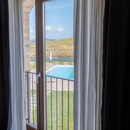 Appartement Ca Del Mou In Affitto Costigliole d'Asti